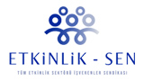 Dernek ve Sendikanın Farkı Nedir ? title=