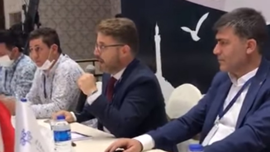etkinlik sen DİYARBAKIR 3.1 title=
