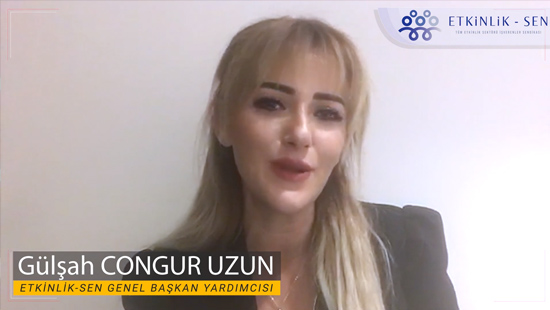 İş Veren Sendikası Nedir ? title=