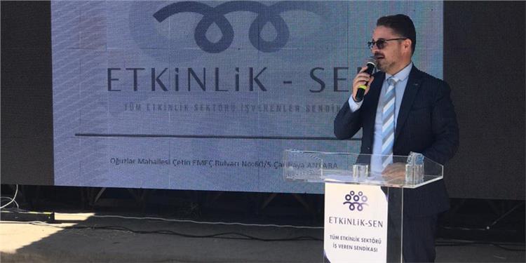 İstanbul Toplantımız