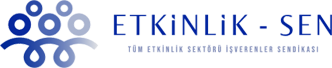 Etkinlik-Sen