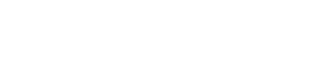 Etkinlik-Sen