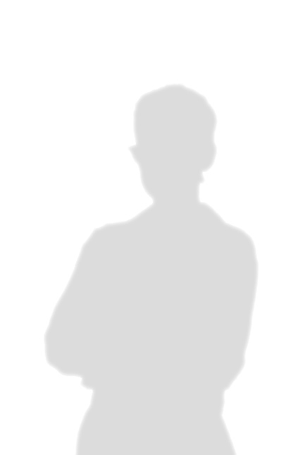 Mehmet Buğra AKTİMUR