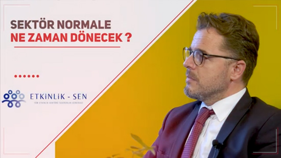 Sektör Normale Ne zaman Dönecek ? title=